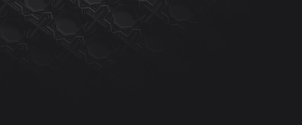 Header